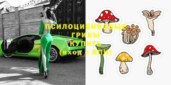 mix Баксан