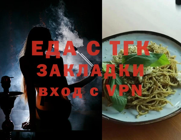 скорость Балабаново
